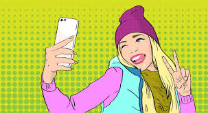 upload_2019-6-10_22-11-34.jpeg