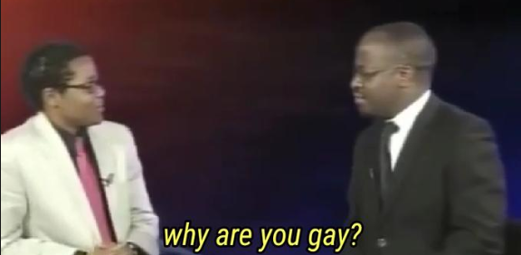 upload_2019-6-12_11-20-46.png