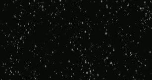 upload_2019-6-14_13-24-26.gif