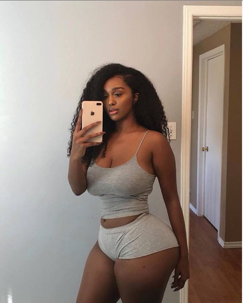 upload_2019-6-15_8-31-31.png