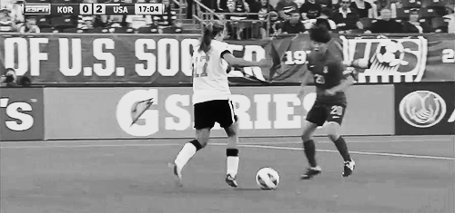 upload_2019-6-23_7-46-29.gif