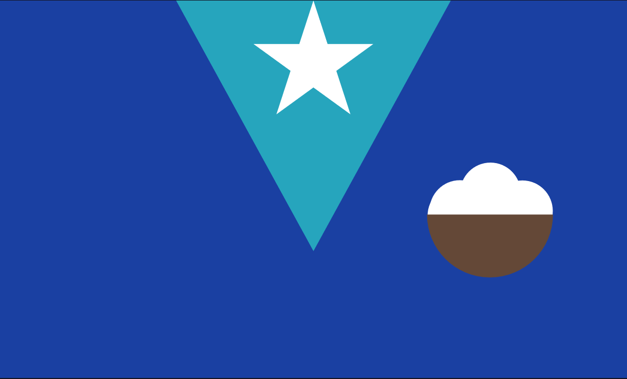 upload_2019-6-27_19-4-5.png