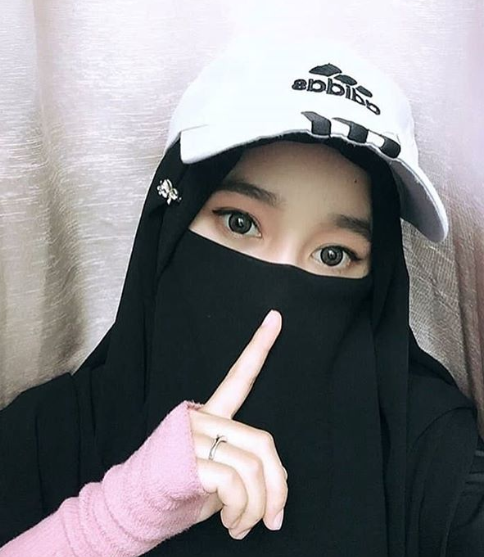 upload_2019-6-2_11-53-56.png