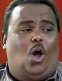 upload_2019-6-3_22-50-26.png