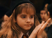 upload_2019-6-5_16-44-17.gif