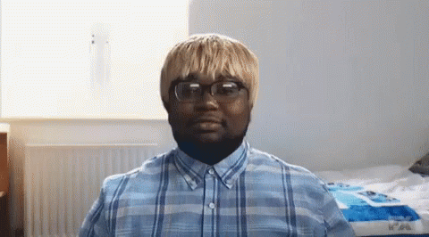 upload_2019-6-6_12-6-51.gif