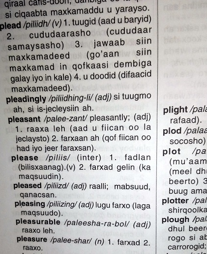 upload_2019-7-15_15-40-9.png