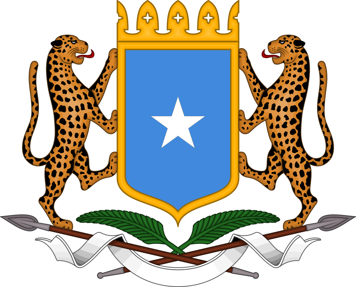 upload_2019-7-23_9-38-24.png