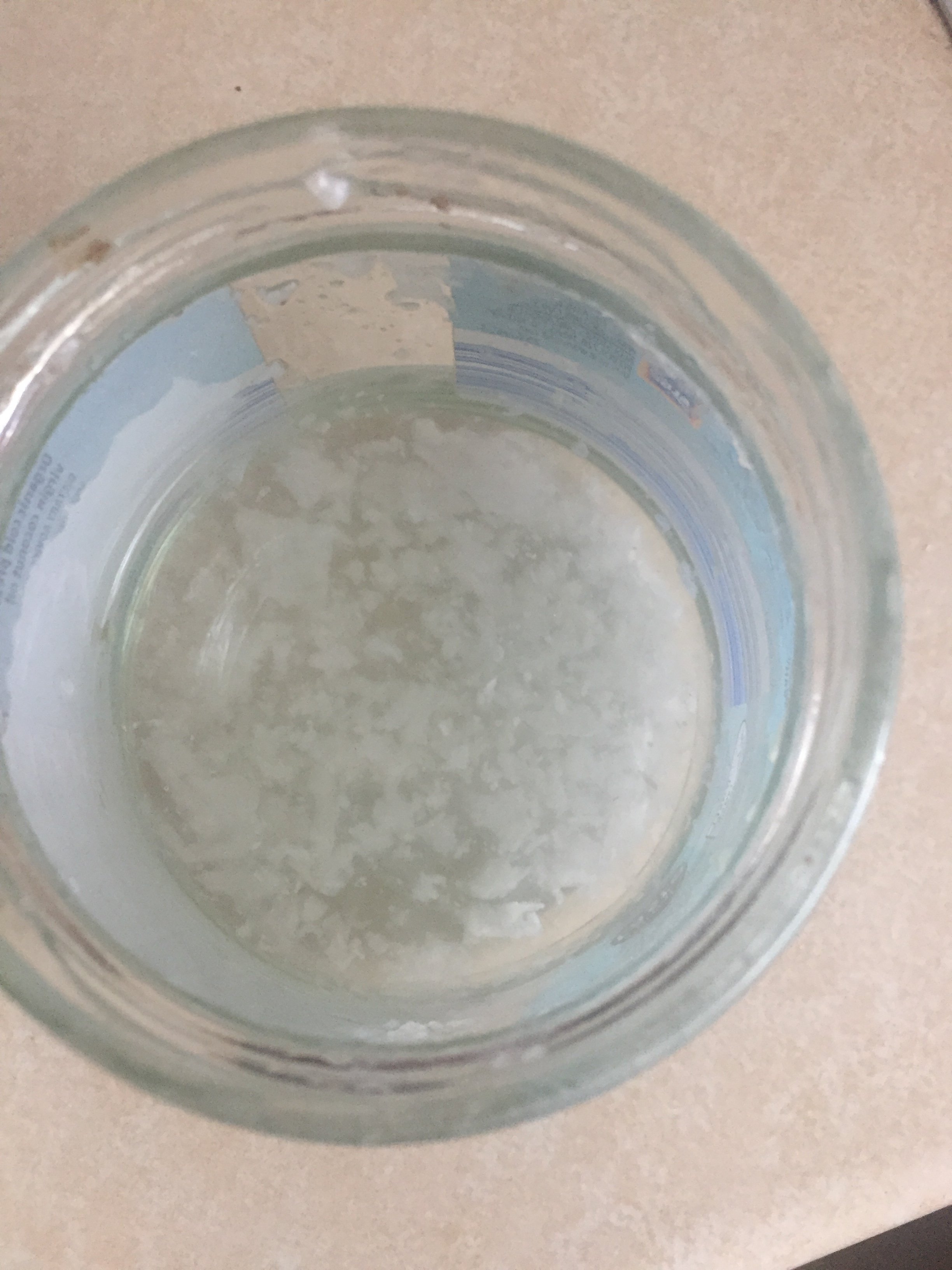 upload_2019-7-24_18-56-5.jpeg