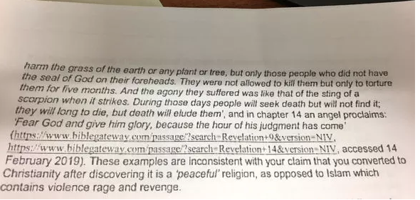 upload_2019-7-28_10-1-36.png