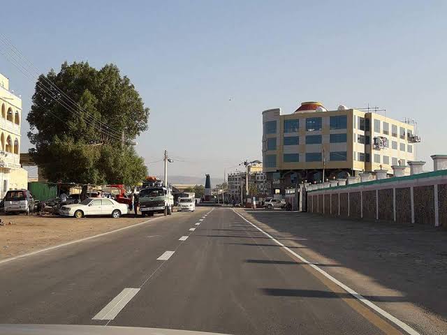 upload_2019-7-28_16-55-39.jpeg