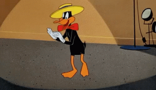 upload_2019-7-29_0-2-1.gif