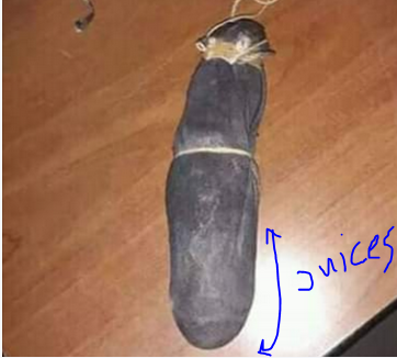 upload_2019-7-7_12-57-5.png