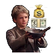 upload_2019-7-9_22-56-27.png