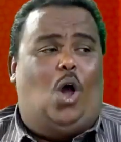 upload_2019-8-18_10-52-26.png