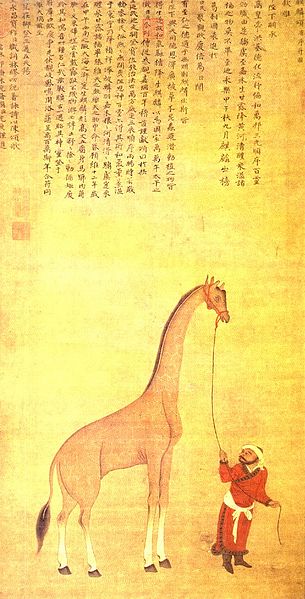 upload_2019-8-8_16-16-4.jpeg