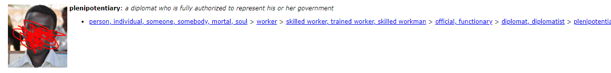upload_2019-9-17_23-46-36.png