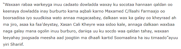 upload_2019-9-23_13-7-13.png