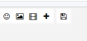 upload_2019-9-2_2-38-27.png