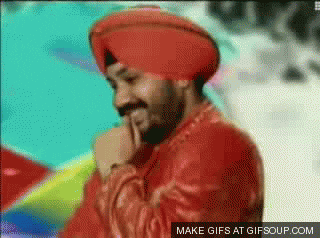 upload_2019-9-3_10-42-38.gif