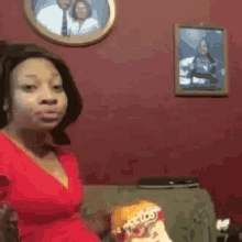 upload_2020-1-10_0-40-29.gif