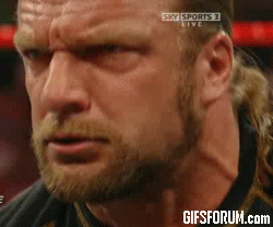 upload_2020-1-10_14-14-46.gif