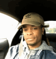 upload_2020-1-13_1-58-50.gif