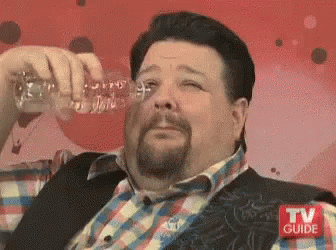 upload_2020-1-14_23-10-28.gif