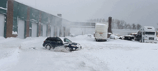 upload_2020-1-14_9-7-10.gif