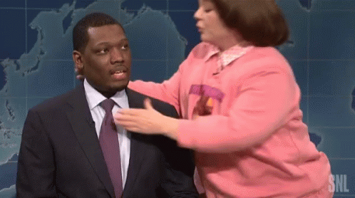 upload_2020-1-15_0-4-26.gif