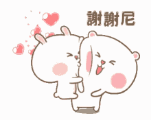 upload_2020-1-16_13-2-26.png