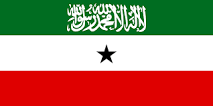 upload_2020-1-16_15-32-45.png