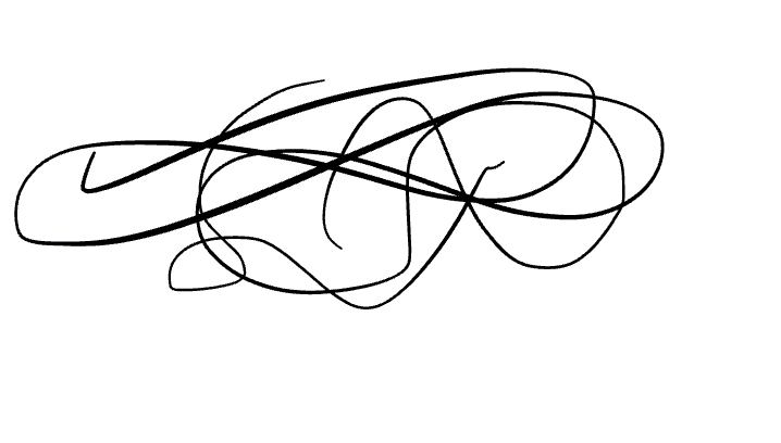 upload_2020-1-1_23-9-23.png