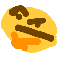upload_2020-1-23_6-29-48.png