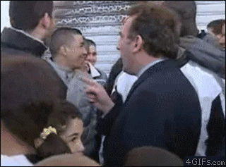 upload_2020-1-24_7-42-1.gif