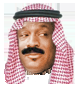 upload_2020-1-25_23-40-54.png