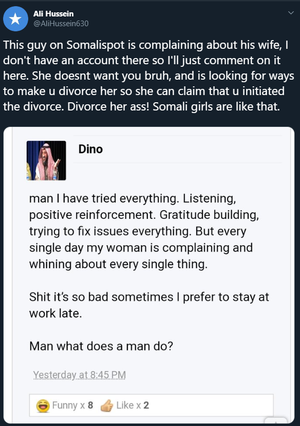upload_2020-1-26_14-26-33.png