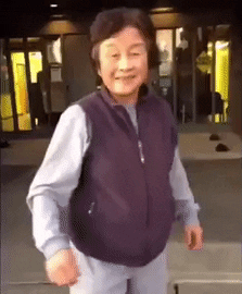 upload_2020-1-27_18-11-56.gif