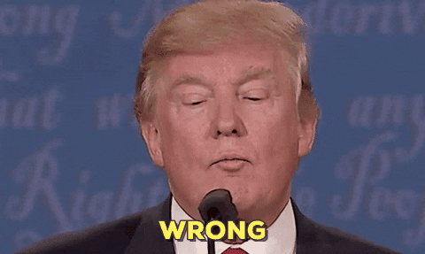 upload_2020-1-28_22-38-30.gif