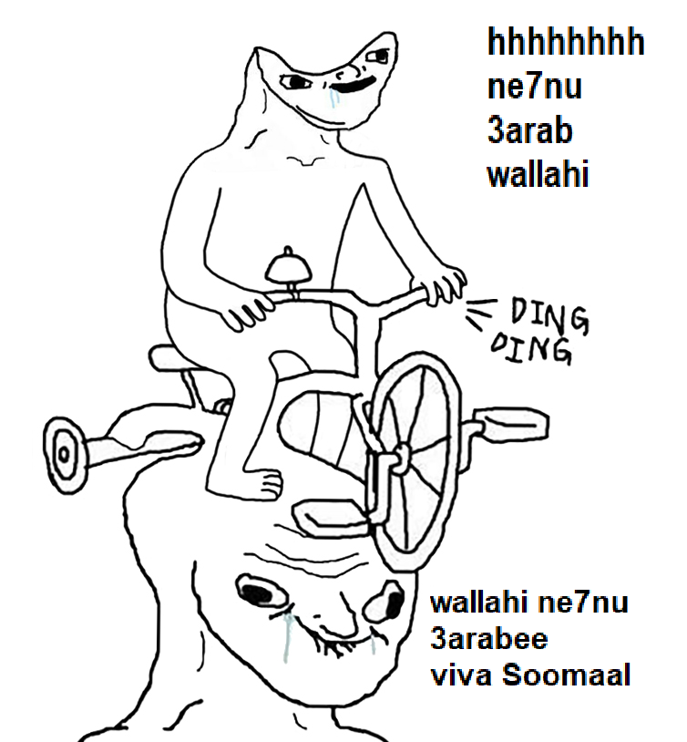 upload_2020-1-2_0-40-41.png