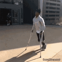 upload_2020-1-2_22-51-20.gif