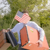 upload_2020-1-30_10-20-56.gif