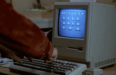 upload_2020-1-30_11-57-24.gif