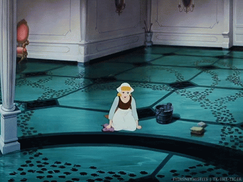 upload_2020-1-30_15-58-28.gif