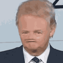 upload_2020-1-30_21-20-19.gif