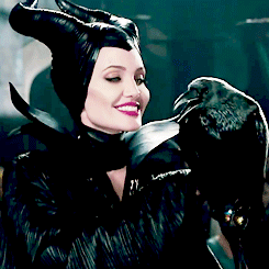 upload_2020-1-30_22-8-52.gif