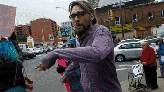 upload_2020-1-31_23-9-0.gif