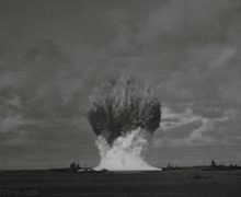 upload_2020-1-3_12-16-15.gif