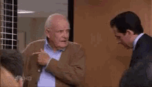 upload_2020-1-3_13-29-46.gif