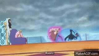 upload_2020-1-3_14-40-44.gif